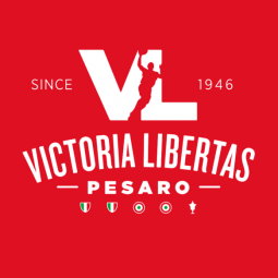 VL Pesaro

