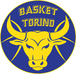 LA NASCITA DI BASKET TORINO
