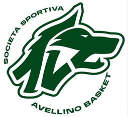 Avellino Basket
