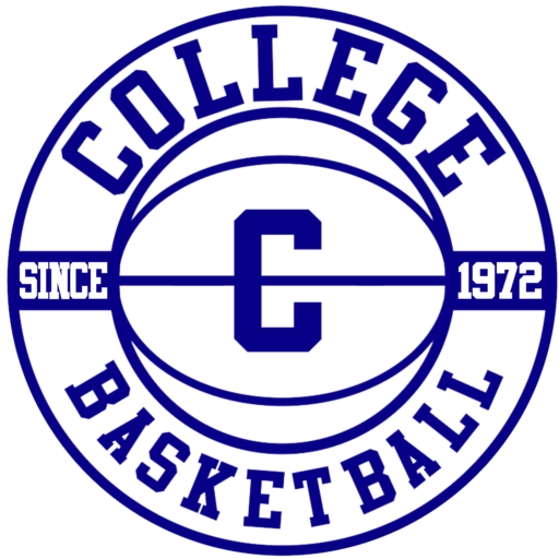 College Basket
