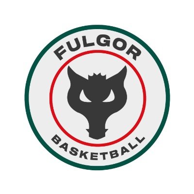 Fulgor Basket
