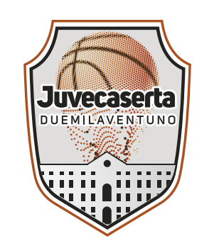 JuveCaserta
