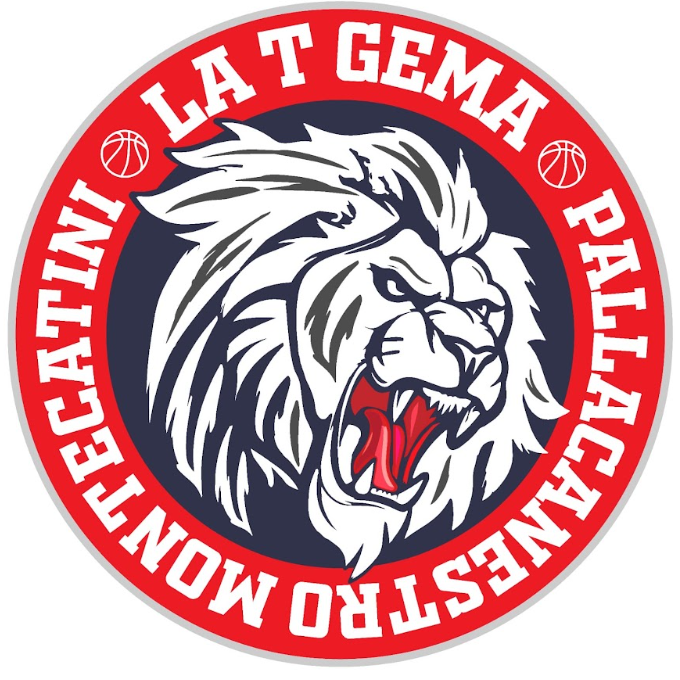 La T Tecnica Gema
