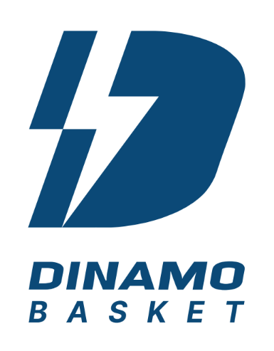 Banco di Sardegna Dinamo
