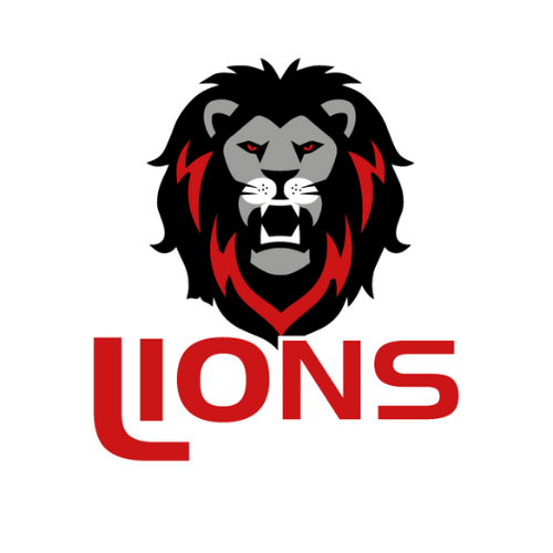 Lions de Geneve
