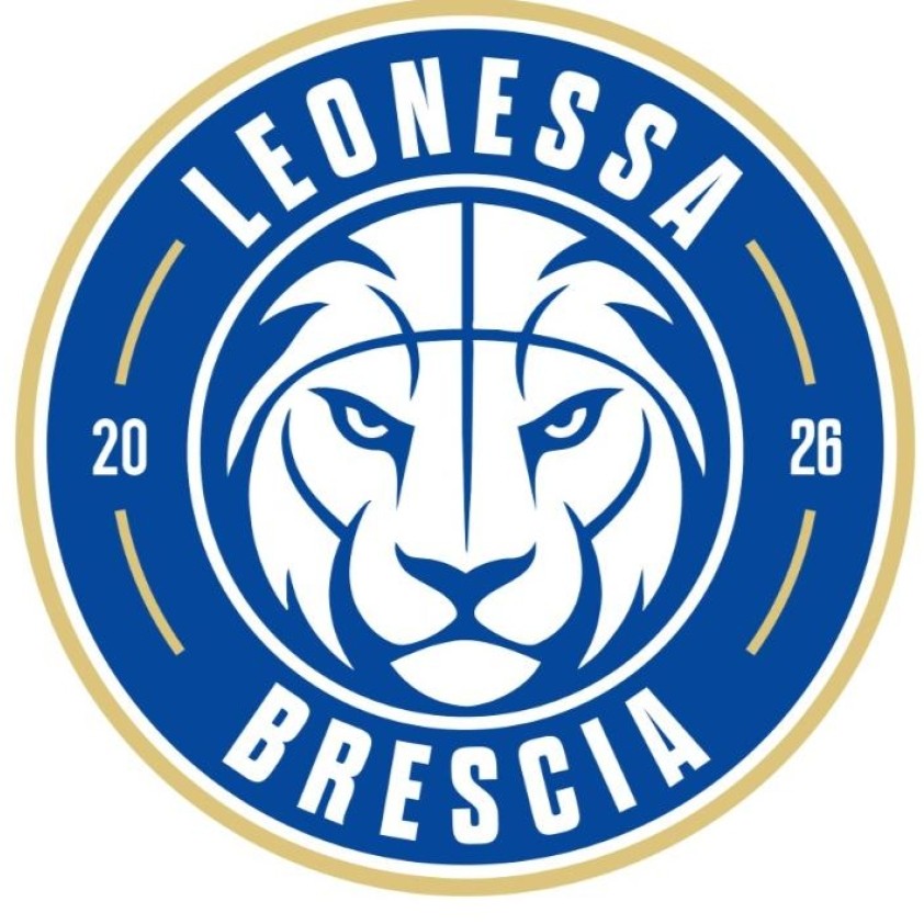 Leonessa
