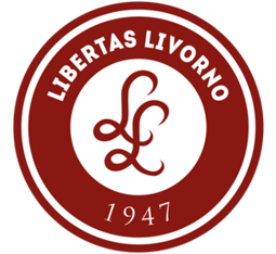 Libertas
