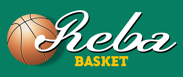 <strong>Polisportiva Reba Blu
</strong>