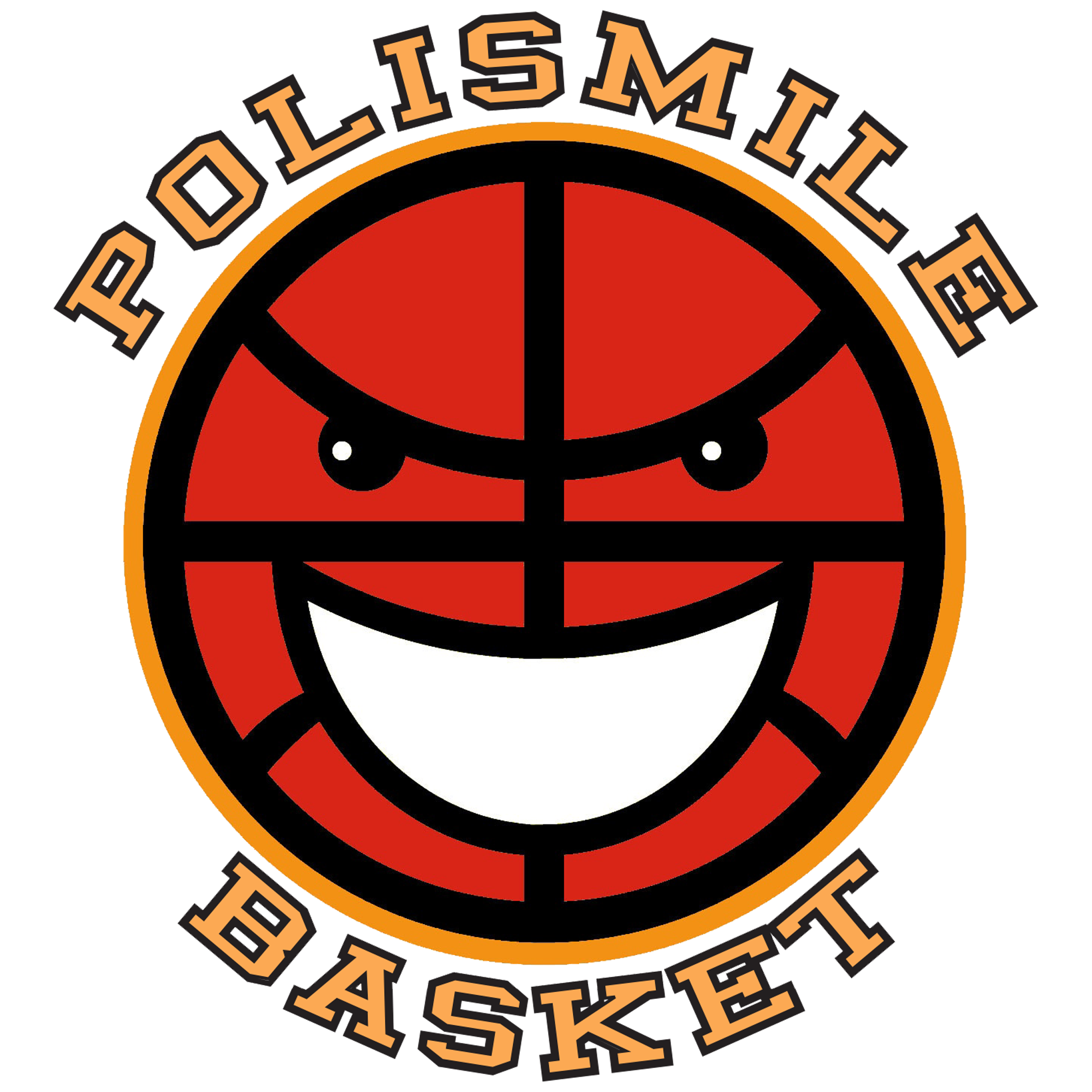 <strong>Lapolismile
</strong>