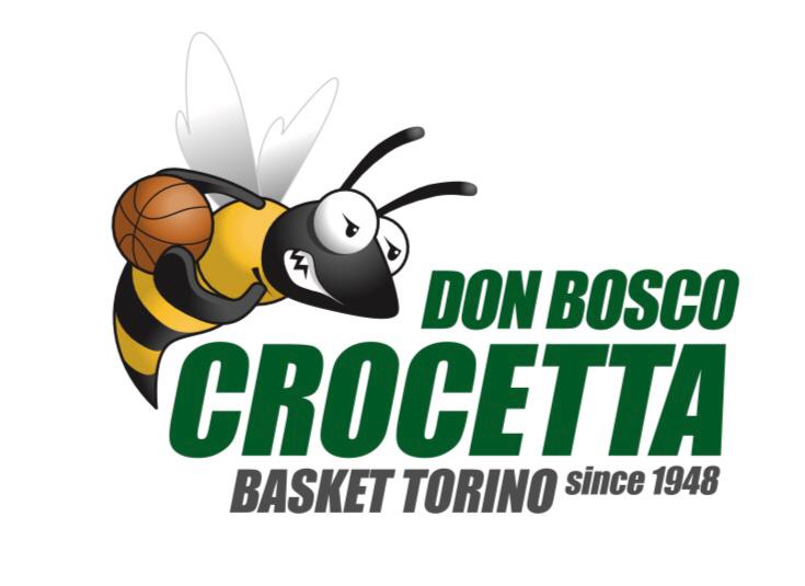<strong>Don Bosco Crocetta Yellow
</strong>
