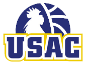 <strong>USAC Rivarolo
</strong>