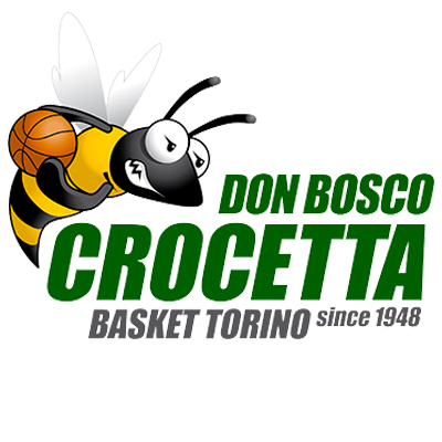 <strong>Don Bosco Crocetta
</strong>