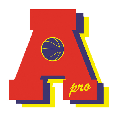 <strong>Area Pro
</strong>