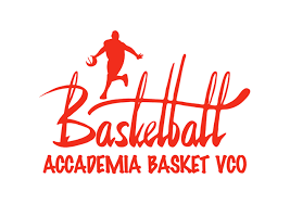<strong>Accademia Basket VCO
</strong>