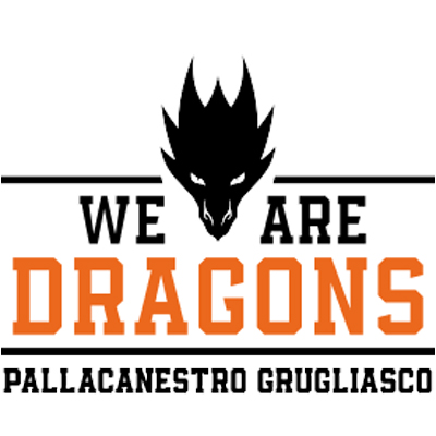<strong>Grugliasco
</strong>