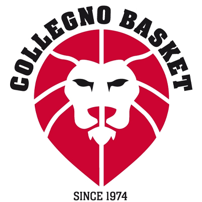 <strong>Collegno
</strong>