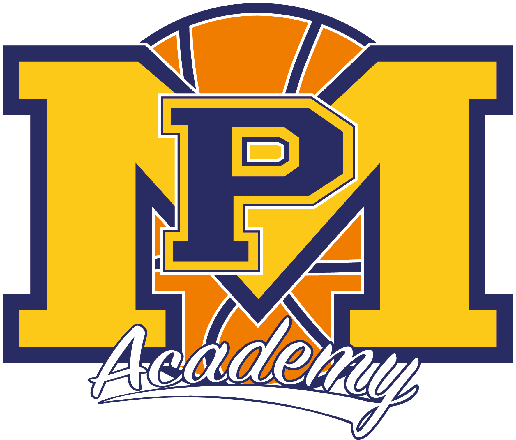 <strong>Pallacanestro Moncalieri
</strong>