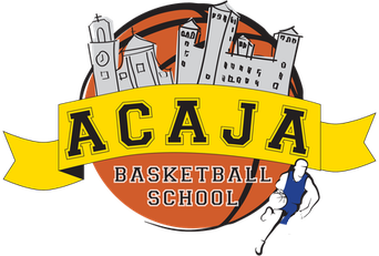 <strong>Acaja Basketball School
</strong>