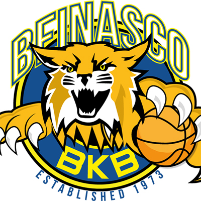 <strong>Beinaschese
</strong>