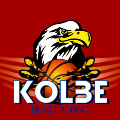 <strong>Kolbe
</strong>