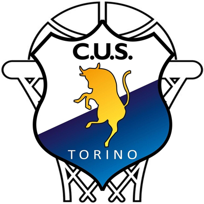 <strong>Cus Torino
</strong>