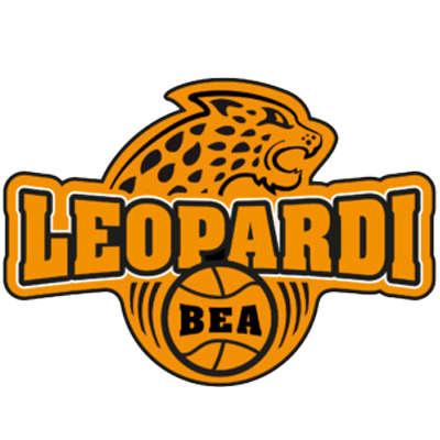 <strong>Chieri
</strong>