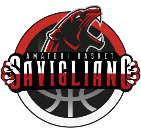 <strong>Amatori Basket Savigliano
</strong>