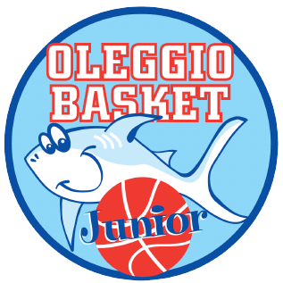 <strong>Oleggio Magic Basket
</strong>