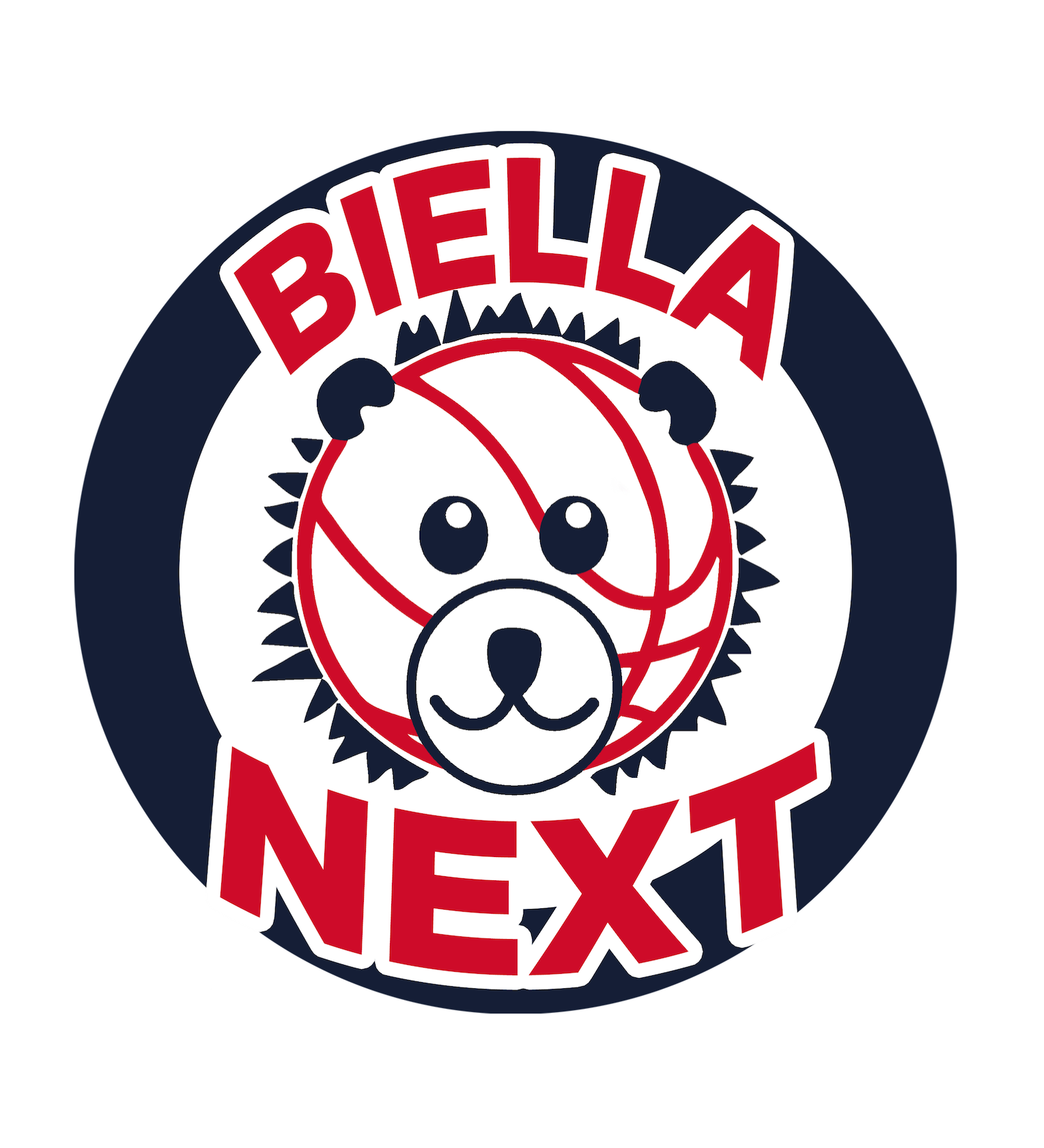<strong>Biella Next
</strong>