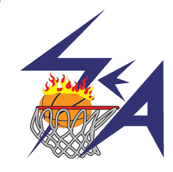 <strong>SEA Settimo
</strong>