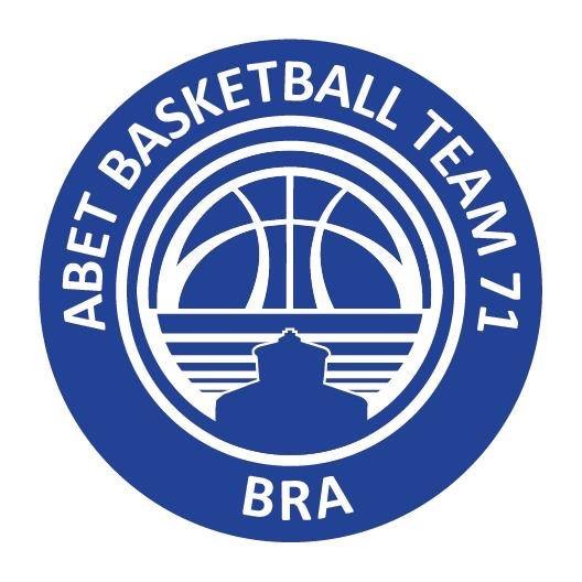 <strong>ABET Team 71 Bra
</strong>