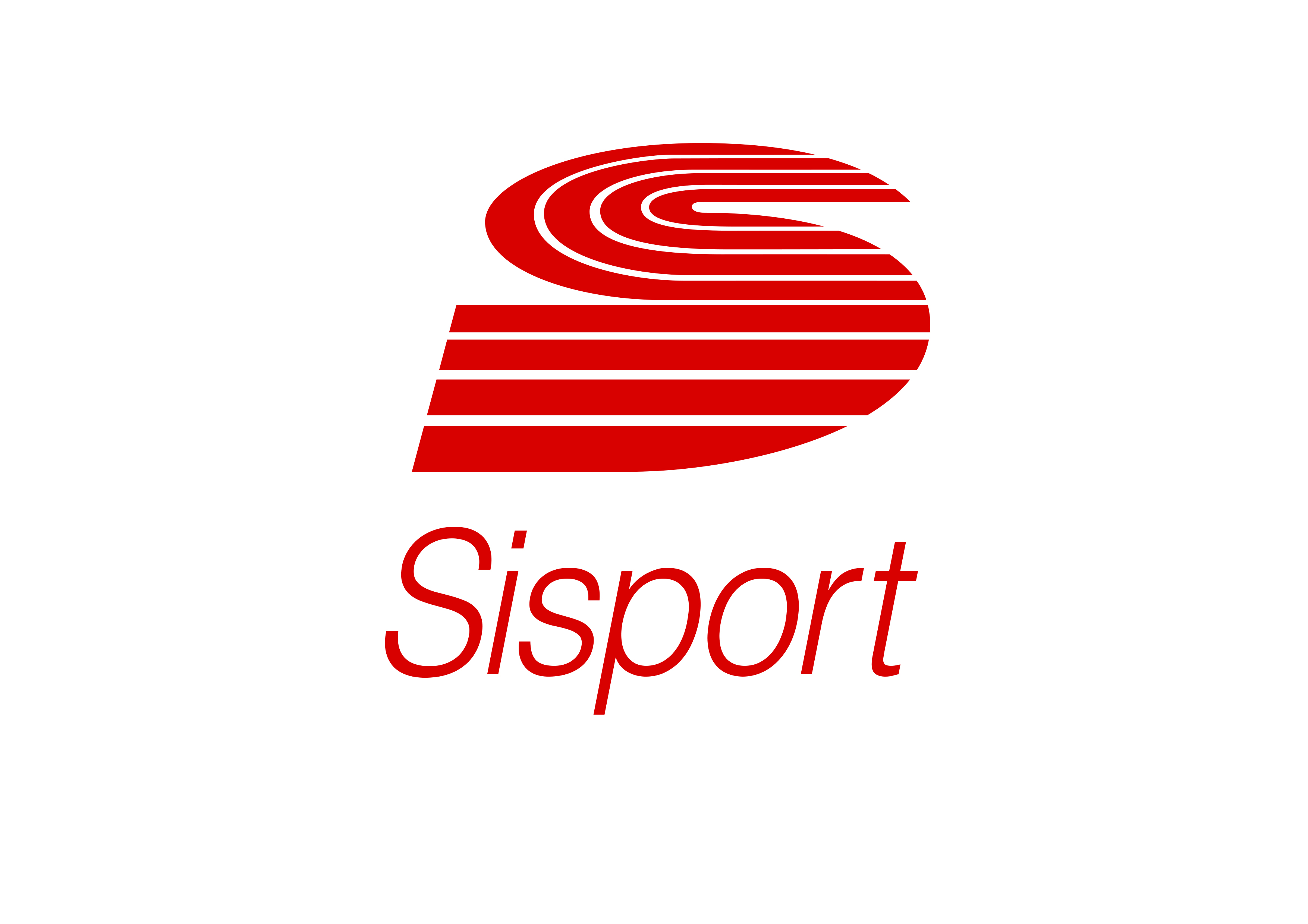 <strong>Sisport
</strong>