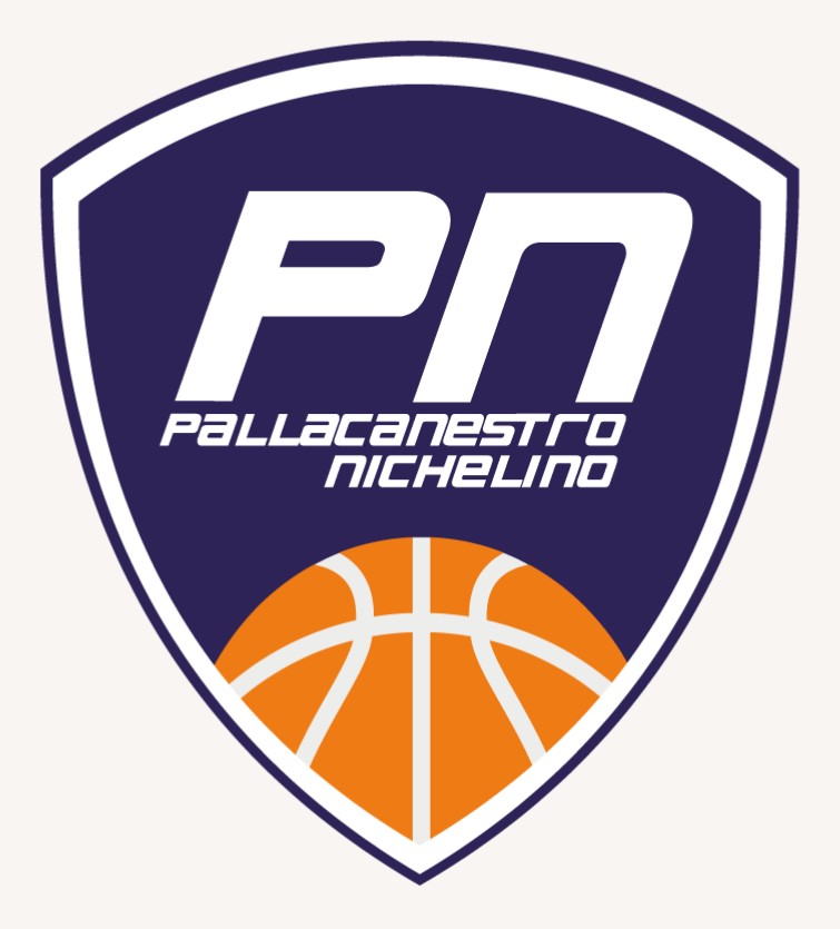 <strong>Pallacanestro Nichelino
</strong>