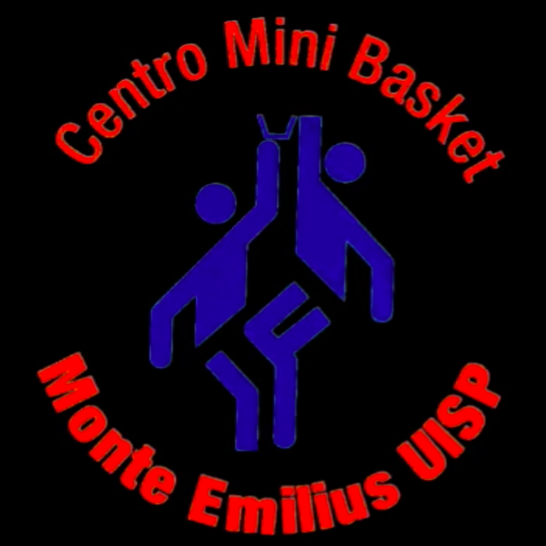 <strong>Montemilius UISPAosta
</strong>