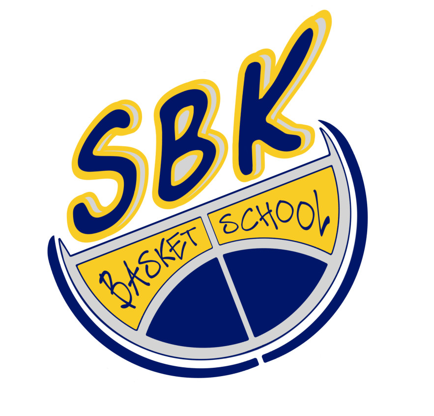 <strong>SBK Basket School
</strong>