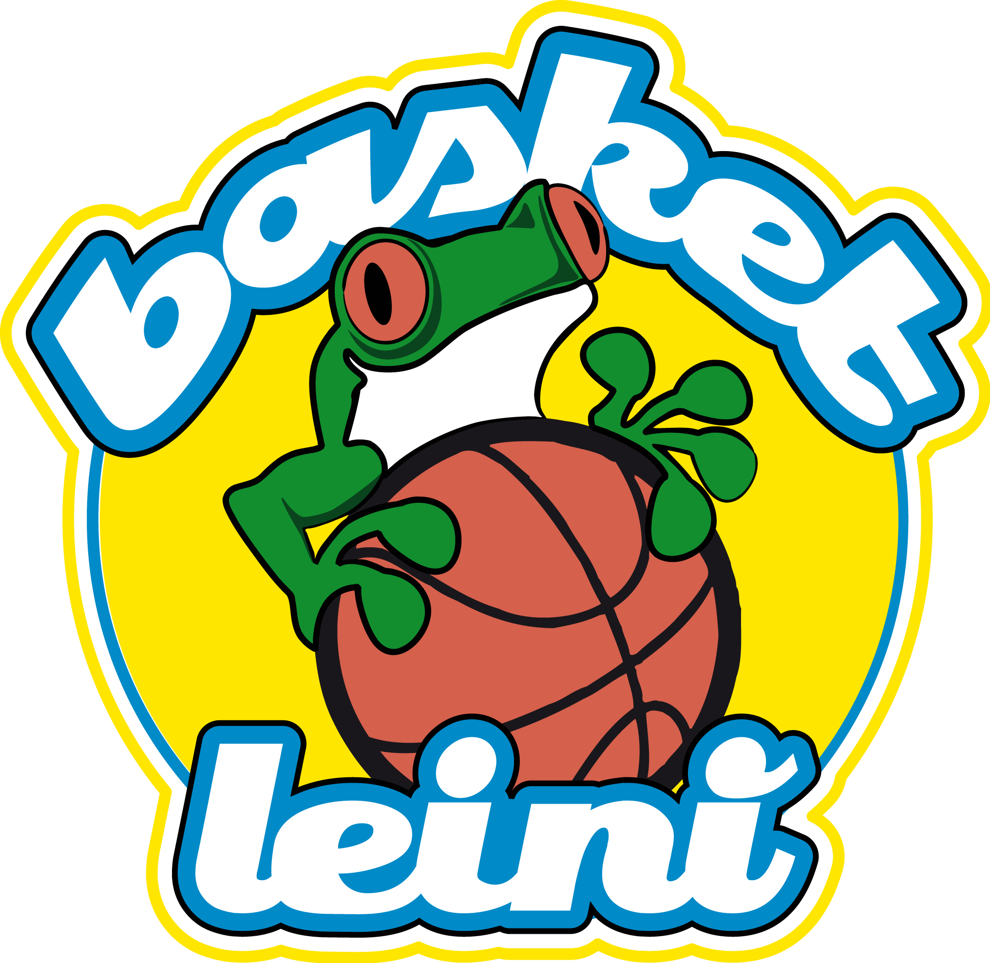 <strong>Basket Leinì
</strong>
