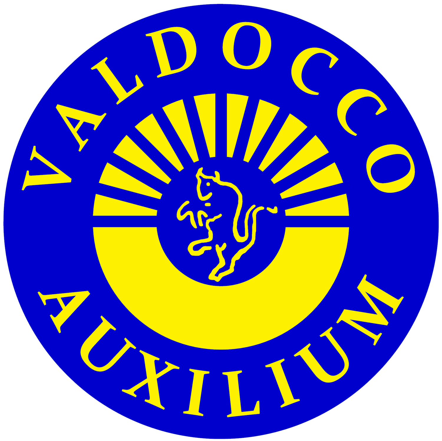 <strong>Auxilium Valdocco
</strong>