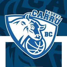 <strong>Basket Carrù
</strong>