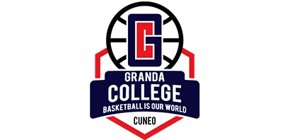 <strong>Granda College
</strong>