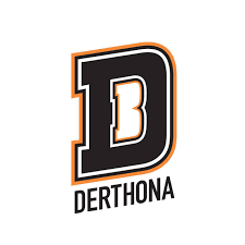 <strong>Derthona Basketball Lab
</strong>