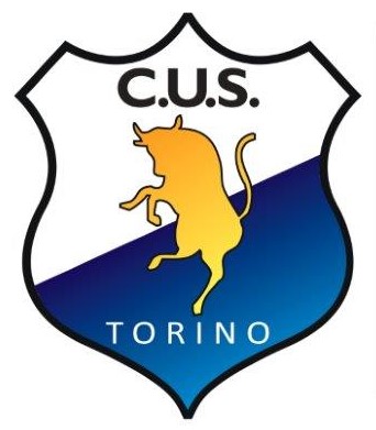 <strong>CUS Torino
</strong>