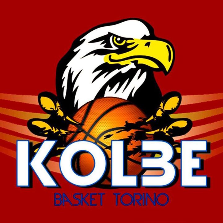 <strong>Kolbe Torino
</strong>