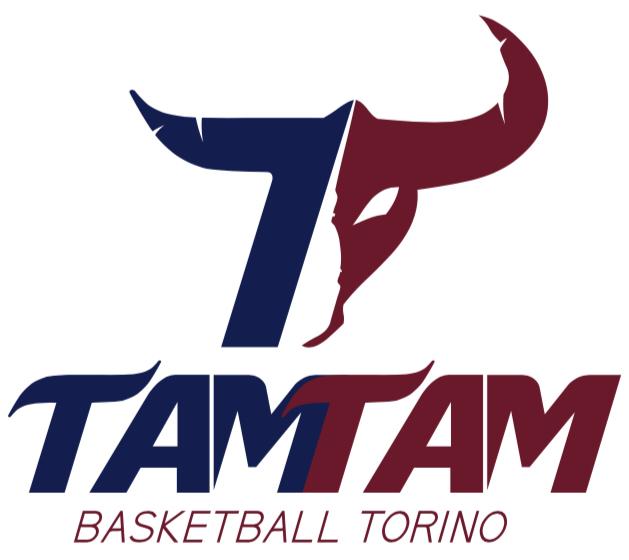 <strong>Tam Tam
</strong>