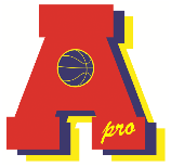 <strong>Area Pro 2020
</strong>