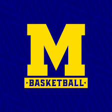 <strong>Pallacanestro Moncalieri
</strong>