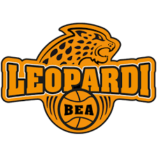 <strong>BEA Chieri
</strong>