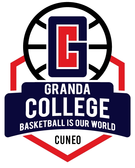<strong>Granda College Cuneo
</strong>