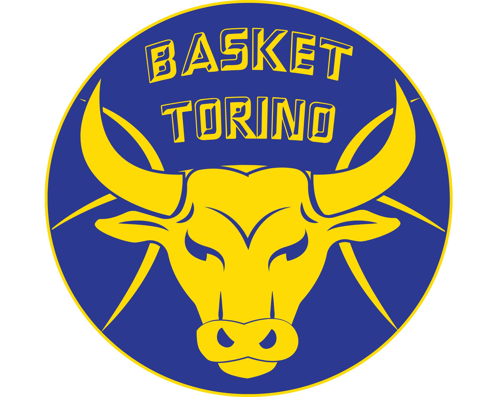 <strong>Basket Torino
</strong>
