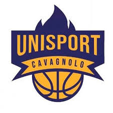 <strong>Unisport
</strong>