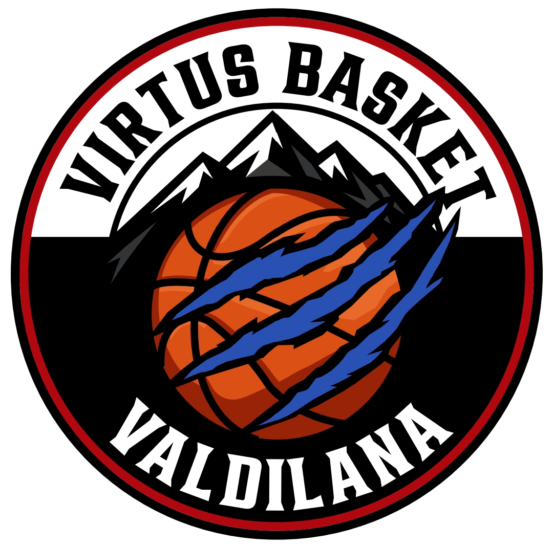 <strong>Virtus Basket Valdilana
</strong>